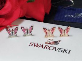 Picture of Swarovski Earring _SKUSwarovskiEarring08cly5614727